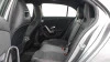 Mercedes-Benz Clase A 2.0 A 180 D DCT 116 5P