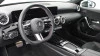 Mercedes-Benz Clase A 2.0 A 180 D DCT 116 5P