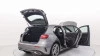 Mercedes-Benz Clase A 2.0 A 180 D DCT 116 5P