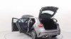 Mercedes-Benz Clase A 2.0 A 180 D DCT 116 5P