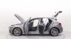 Mercedes-Benz Clase A 2.0 A 180 D DCT 116 5P
