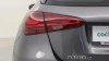 Mercedes-Benz Clase A 2.0 A 180 D DCT 116 5P