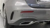 Mercedes-Benz Clase A 2.0 A 180 D DCT 116 5P