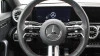 Mercedes-Benz Clase A 2.0 A 180 D DCT 116 5P
