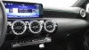 Mercedes-Benz Clase A 2.0 A 180 D DCT 116 5P
