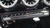 Mercedes-Benz Clase A 2.0 A 180 D DCT 116 5P