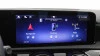 Mercedes-Benz Clase A 2.0 A 180 D DCT 116 5P