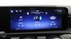 Mercedes-Benz Clase A 2.0 A 180 D DCT 116 5P