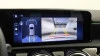 Mercedes-Benz Clase A 2.0 A 180 D DCT 116 5P