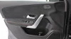 Mercedes-Benz Clase A 2.0 A 180 D DCT 116 5P