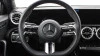 Mercedes-Benz Clase A 2.0 A 180 D DCT 116 5P