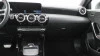 Mercedes-Benz Clase A 2.0 A 180 D DCT 116 5P