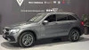 Mercedes-Benz Clase GLC GLC 200 d 4MATIC