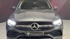 Mercedes-Benz Clase GLC GLC 200 d 4MATIC