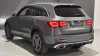 Mercedes-Benz Clase GLC GLC 200 d 4MATIC