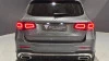 Mercedes-Benz Clase GLC GLC 200 d 4MATIC