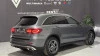 Mercedes-Benz Clase GLC GLC 200 d 4MATIC