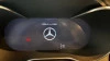 Mercedes-Benz Clase GLC GLC 200 d 4MATIC