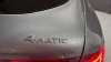 Mercedes-Benz Clase GLC GLC 200 d 4MATIC