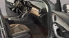 Mercedes-Benz Clase GLC GLC 200 d 4MATIC