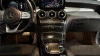 Mercedes-Benz Clase GLC GLC 200 d 4MATIC