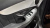 Mercedes-Benz Clase GLC GLC 200 d 4MATIC