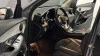 Mercedes-Benz Clase GLC GLC 200 d 4MATIC