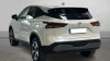 Nissan Qashqai DIG-T 103kW N-Connecta