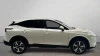 Nissan Qashqai DIG-T 103kW N-Connecta