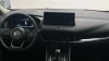 Nissan Qashqai DIG-T 103kW N-Connecta