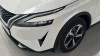 Nissan Qashqai DIG-T 103kW N-Connecta