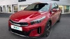 Kia XCeed 1.6 GDi PHEV 104kW (141CV) eDrive Kia XCeed 1.6 GDi PHEV 104kW (141CV) eDrive