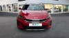 Kia XCeed 1.6 GDi PHEV 104kW (141CV) eDrive Kia XCeed 1.6 GDi PHEV 104kW (141CV) eDrive