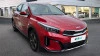 Kia XCeed 1.6 GDi PHEV 104kW (141CV) eDrive Kia XCeed 1.6 GDi PHEV 104kW (141CV) eDrive