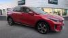 Kia XCeed 1.6 GDi PHEV 104kW (141CV) eDrive Kia XCeed 1.6 GDi PHEV 104kW (141CV) eDrive
