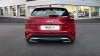 Kia XCeed 1.6 GDi PHEV 104kW (141CV) eDrive Kia XCeed 1.6 GDi PHEV 104kW (141CV) eDrive