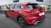 Kia XCeed 1.6 GDi PHEV 104kW (141CV) eDrive Kia XCeed 1.6 GDi PHEV 104kW (141CV) eDrive
