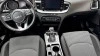 Kia XCeed 1.6 GDi PHEV 104kW (141CV) eDrive Kia XCeed 1.6 GDi PHEV 104kW (141CV) eDrive