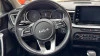 Kia XCeed 1.6 GDi PHEV 104kW (141CV) eDrive Kia XCeed 1.6 GDi PHEV 104kW (141CV) eDrive