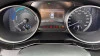 Kia XCeed 1.6 GDi PHEV 104kW (141CV) eDrive Kia XCeed 1.6 GDi PHEV 104kW (141CV) eDrive
