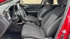 Kia XCeed 1.6 GDi PHEV 104kW (141CV) eDrive Kia XCeed 1.6 GDi PHEV 104kW (141CV) eDrive