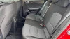 Kia XCeed 1.6 GDi PHEV 104kW (141CV) eDrive Kia XCeed 1.6 GDi PHEV 104kW (141CV) eDrive