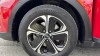 Kia XCeed 1.6 GDi PHEV 104kW (141CV) eDrive Kia XCeed 1.6 GDi PHEV 104kW (141CV) eDrive