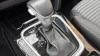 Kia XCeed 1.6 GDi PHEV 104kW (141CV) eDrive Kia XCeed 1.6 GDi PHEV 104kW (141CV) eDrive