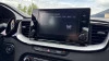 Kia XCeed 1.6 GDi PHEV 104kW (141CV) eDrive Kia XCeed 1.6 GDi PHEV 104kW (141CV) eDrive