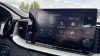 Kia XCeed 1.6 GDi PHEV 104kW (141CV) eDrive Kia XCeed 1.6 GDi PHEV 104kW (141CV) eDrive