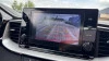 Kia XCeed 1.6 GDi PHEV 104kW (141CV) eDrive Kia XCeed 1.6 GDi PHEV 104kW (141CV) eDrive