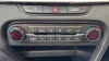 Kia XCeed 1.6 GDi PHEV 104kW (141CV) eDrive Kia XCeed 1.6 GDi PHEV 104kW (141CV) eDrive