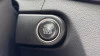 Kia XCeed 1.6 GDi PHEV 104kW (141CV) eDrive Kia XCeed 1.6 GDi PHEV 104kW (141CV) eDrive