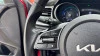 Kia XCeed 1.6 GDi PHEV 104kW (141CV) eDrive Kia XCeed 1.6 GDi PHEV 104kW (141CV) eDrive